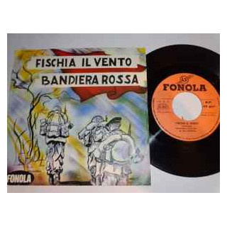 Italiano (Italian) [product.brand]26187518-2024-02-23-02-04-37 1 Brass & Military 1 Shop I'm Jukebox iamjukebox.it 