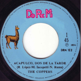 Italiano (Italian) [product.brand]4845508-2023-04-02-06-54-18 1 Vendita Vinili [product.weight]1 Shop I'm Jukebox iamjukebox.it