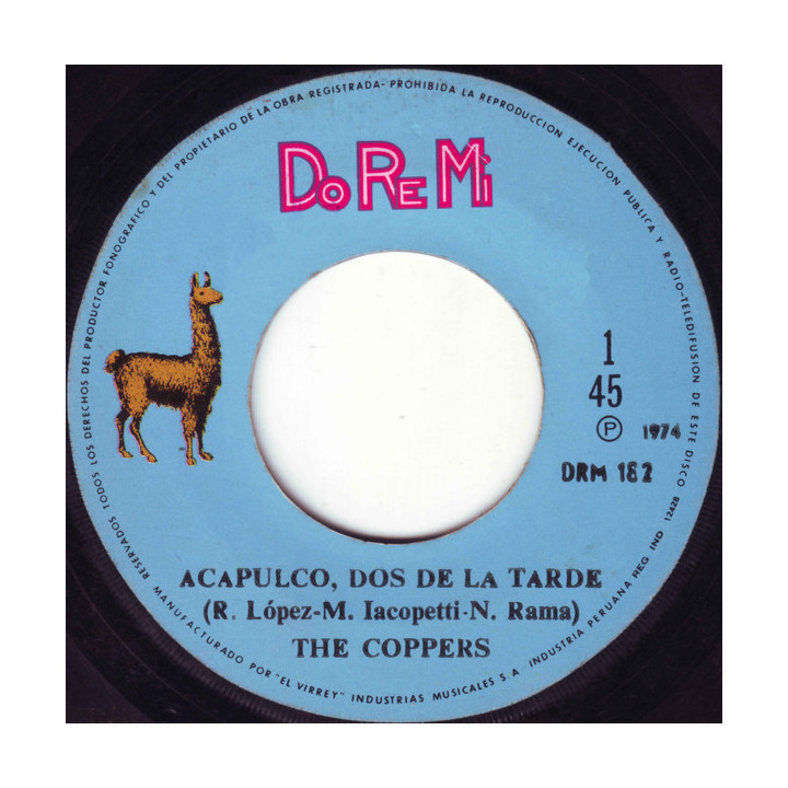 Italiano (Italian) [product.brand]4845508-2023-04-02-06-54-18 1 Vendita Vinili [product.weight]1 Shop I'm Jukebox iamjukebox.it