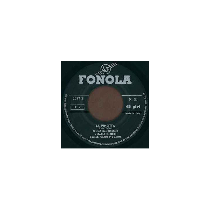 Italiano (Italian) [product.brand]27013437-2024-02-21-01-00-11 4 Folk, World, & Country 4 Shop I'm Jukebox iamjukebox.it