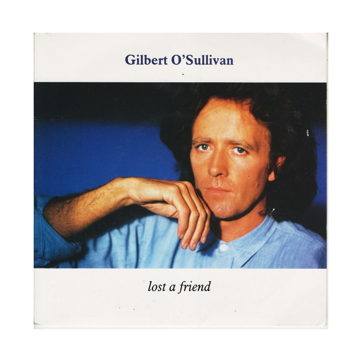 Italiano (Italian) [product.brand]5582998-2023-03-31-09-53-48 1 Vendita Vinili [product.weight]1 Shop I'm Jukebox iamjukebox.it