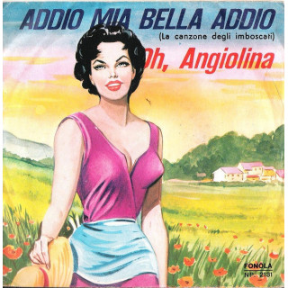 Italiano (Italian) [product.brand]3976697-2024-02-18-08-18-23 1 Vendita Vinili 1 Shop I'm Jukebox iamjukebox.it 