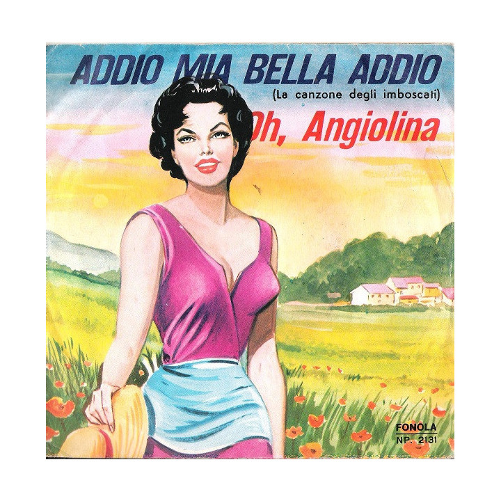 Italiano (Italian) [product.brand]3976697-2024-02-18-08-20-36 1 Vendita Vinili 1 Shop I'm Jukebox iamjukebox.it 