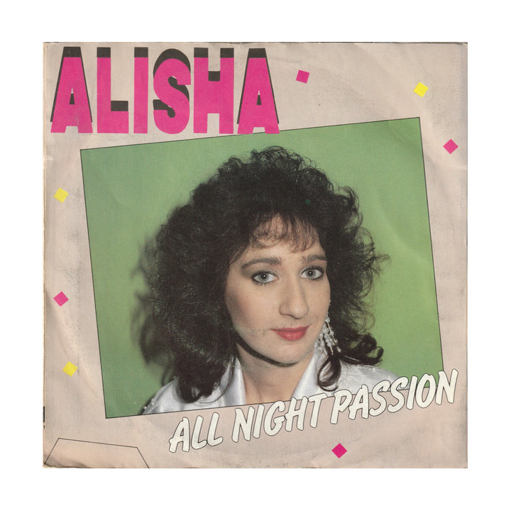 Italiano (Italian) [product.brand]1064263-2023-03-15-05-56-24 1 Electronic [product.weight]1 Shop I'm Jukebox iamjukebox.it [shi