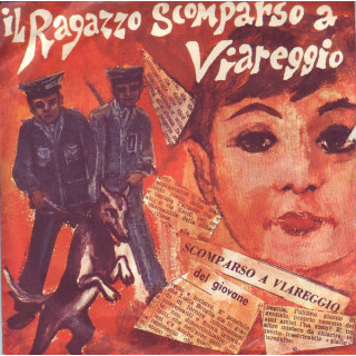 Italiano (Italian) [product.brand]5158959-2024-07-21-03-45-18 1 Folk, World, & Country 1 Shop I'm Jukebox iamjukebox.it 