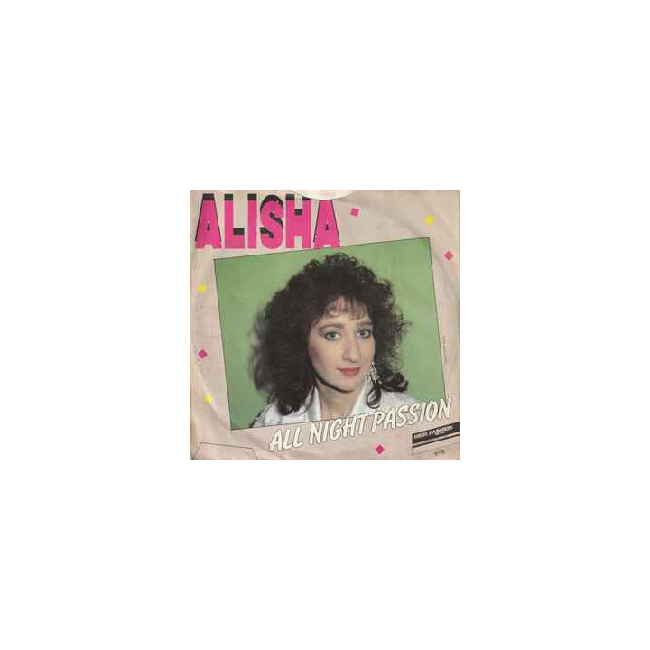 Italiano (Italian) [product.brand]1064263-2023-03-15-05-56-24 2 Electronic 2 Shop I'm Jukebox iamjukebox.it 