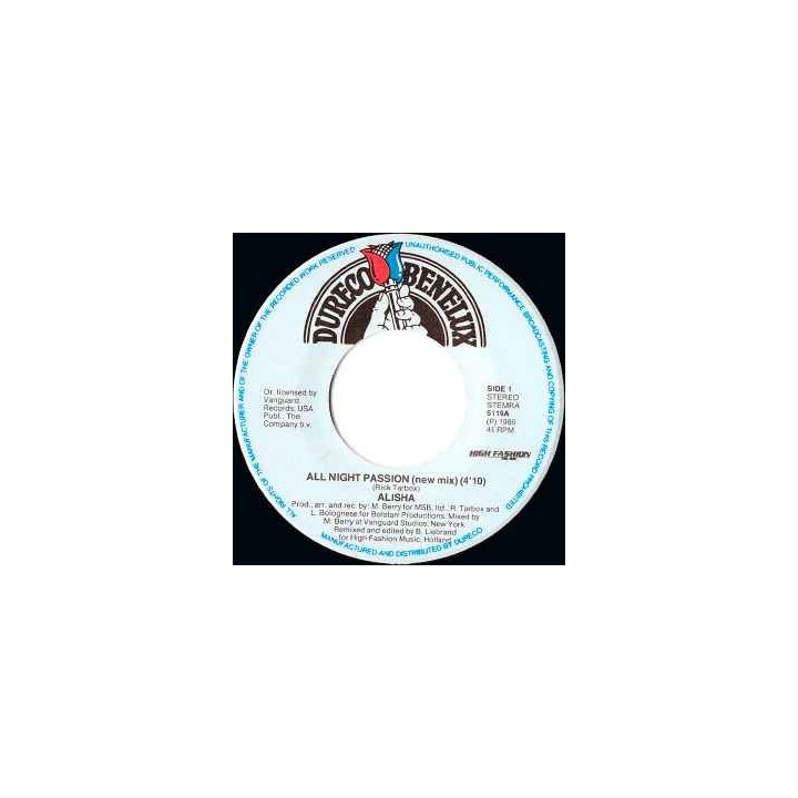 Italiano (Italian) [product.brand]1064263-2023-03-15-05-56-24 3 Electronic 3 Shop I'm Jukebox iamjukebox.it 