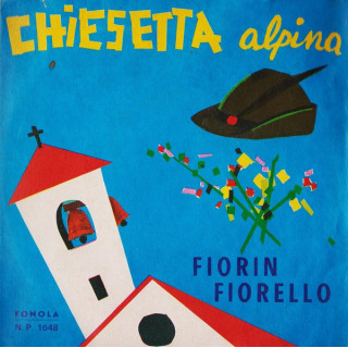 Italiano (Italian) [product.brand]10409632-2024-02-10-15-31-08 1 Folk, World, & Country 1 Shop I'm Jukebox iamjukebox.it 