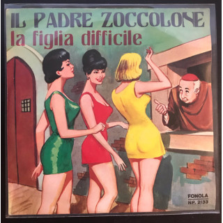 Italiano (Italian) [product.brand]14305523-2024-02-23-05-09-41 1 Folk, World, & Country 1 Shop I'm Jukebox iamjukebox.it 