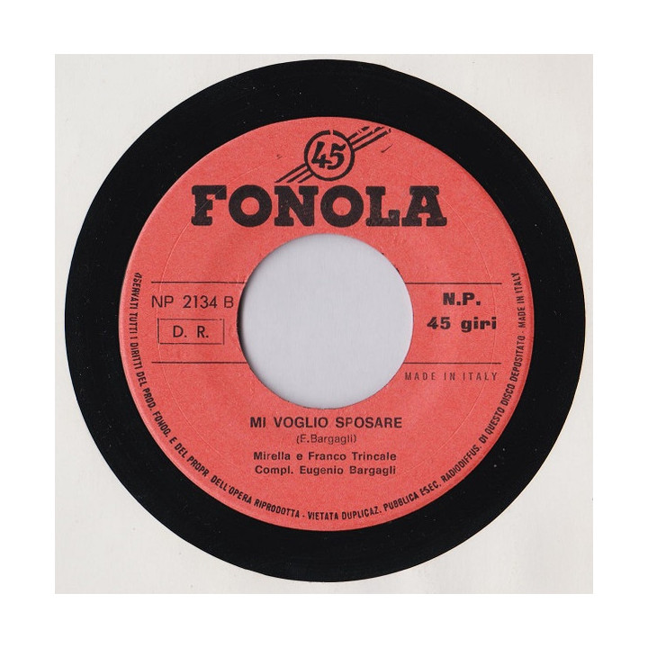 Italiano (Italian) [product.brand]10409564-2024-02-20-11-47-14 4 Folk, World, & Country 4 Shop I'm Jukebox iamjukebox.it