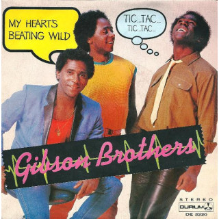 Italiano (Italian) [product.brand]3851722-2023-03-31-10-13-34 1 Electronic [product.weight]1 Shop I'm Jukebox iamjukebox.it [shi