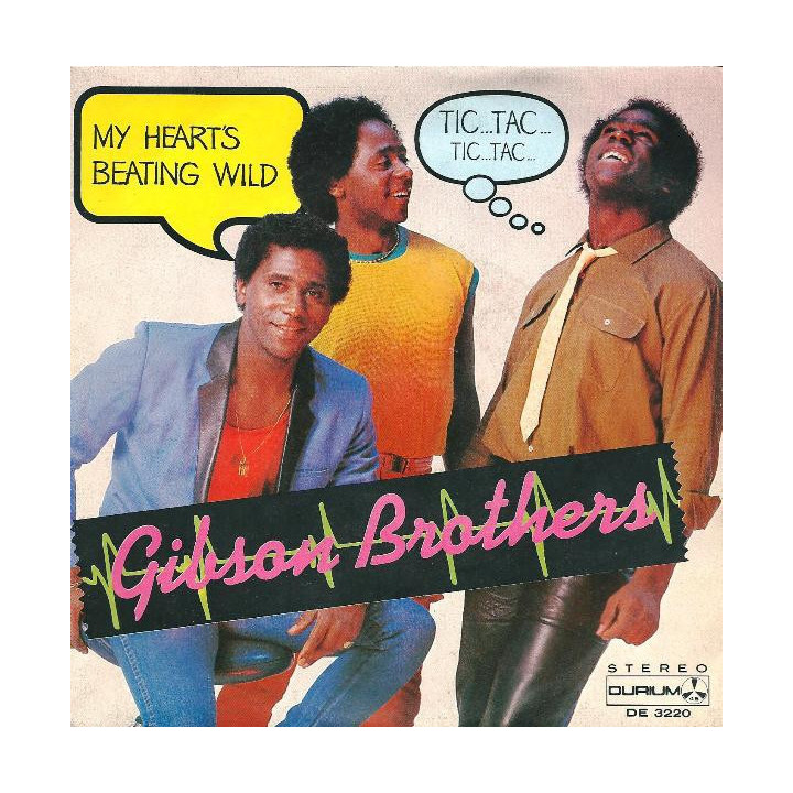 Italiano (Italian) [product.brand]3851722-2023-03-31-10-13-34 1 Electronic [product.weight]1 Shop I'm Jukebox iamjukebox.it [shi