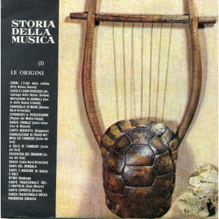 Italiano (Italian) [product.brand]6951097-2024-06-26-03-28-04 1 Classical 1 Shop I'm Jukebox iamjukebox.it 