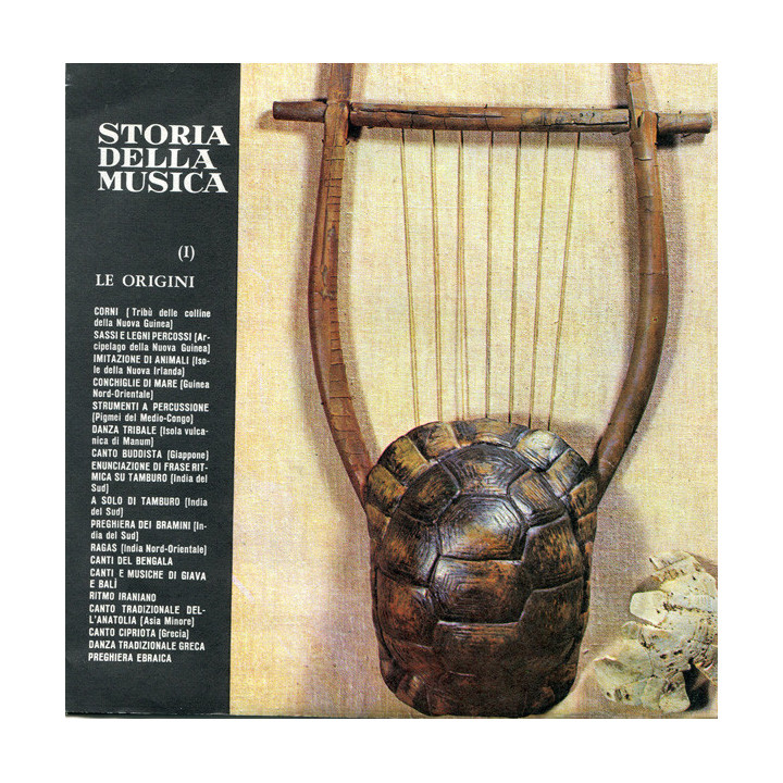 Italiano (Italian) [product.brand]6951097-2024-06-26-03-28-04 1 Classical 1 Shop I'm Jukebox iamjukebox.it 