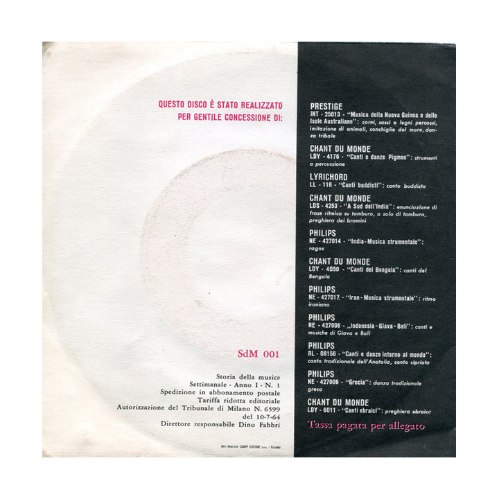 Italiano (Italian) [product.brand]6951097-2024-06-26-03-28-04 2 Classical 2 Shop I'm Jukebox iamjukebox.it 