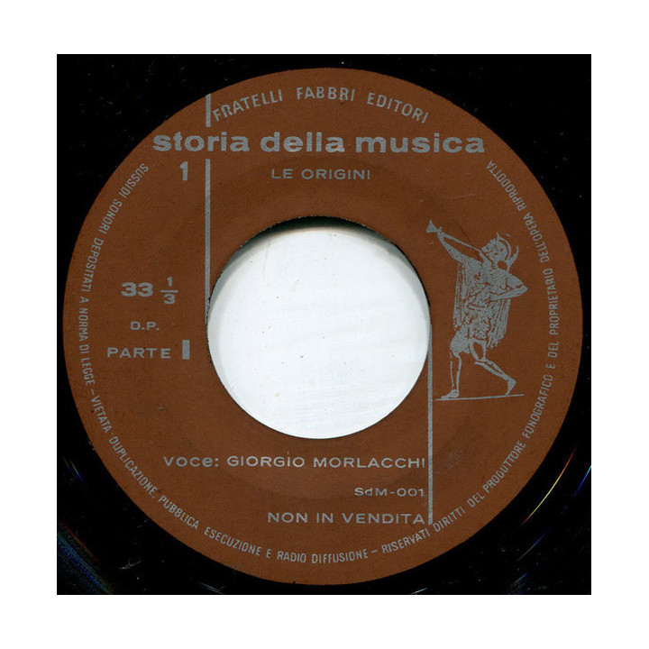 Italiano (Italian) [product.brand]6951097-2024-06-26-03-28-04 4 Classical 4 Shop I'm Jukebox iamjukebox.it 