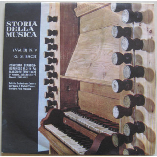 Italiano (Italian) [product.brand]6950119-2024-06-26-04-33-42 1 Vinili da Jukebox 1 Shop I'm Jukebox iamjukebox.it