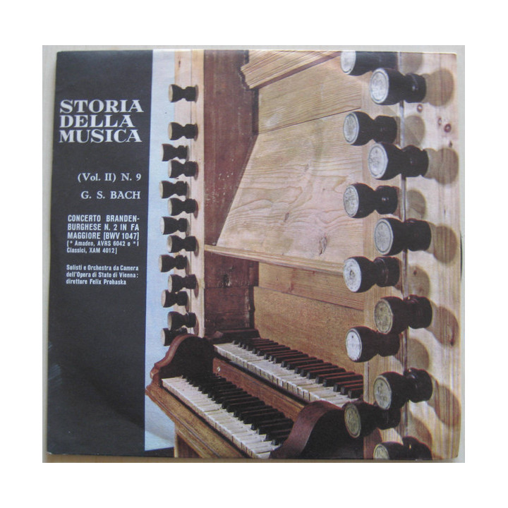 Italiano (Italian) [product.brand]6950119-2024-06-26-04-33-42 1 Vinili da Jukebox 1 Shop I'm Jukebox iamjukebox.it