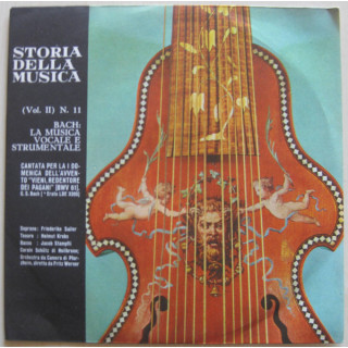 Italiano (Italian) [product.brand]6950160-2024-06-26-05-09-36 1 Vendita Vinili 1 Shop I'm Jukebox iamjukebox.it