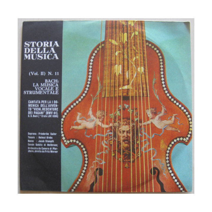 Italiano (Italian) [product.brand]6950160-2024-06-26-05-09-36 1 Vendita Vinili 1 Shop I'm Jukebox iamjukebox.it