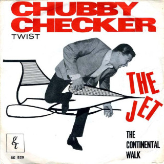 Italiano (Italian) [product.brand]6730825-2024-06-06-07-29-14 1 Rock 1 Shop I'm Jukebox iamjukebox.it 