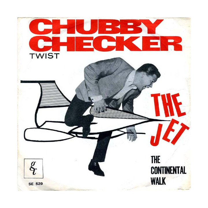 Italiano (Italian) [product.brand]6730825-2024-06-06-07-29-14 1 Rock 1 Shop I'm Jukebox iamjukebox.it 