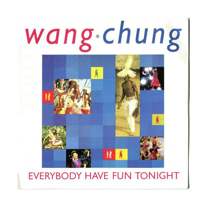 Italiano (Italian) [product.brand]2627744-2024-06-06-14-11-37 1 Electronic 1 Shop I'm Jukebox iamjukebox.it 