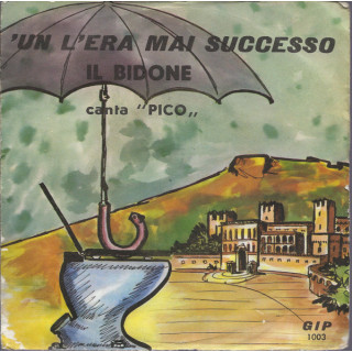 Italiano (Italian) [product.brand]9794066-2024-02-18-09-15-01 1 Vendita Vinili 1 Shop I'm Jukebox iamjukebox.it