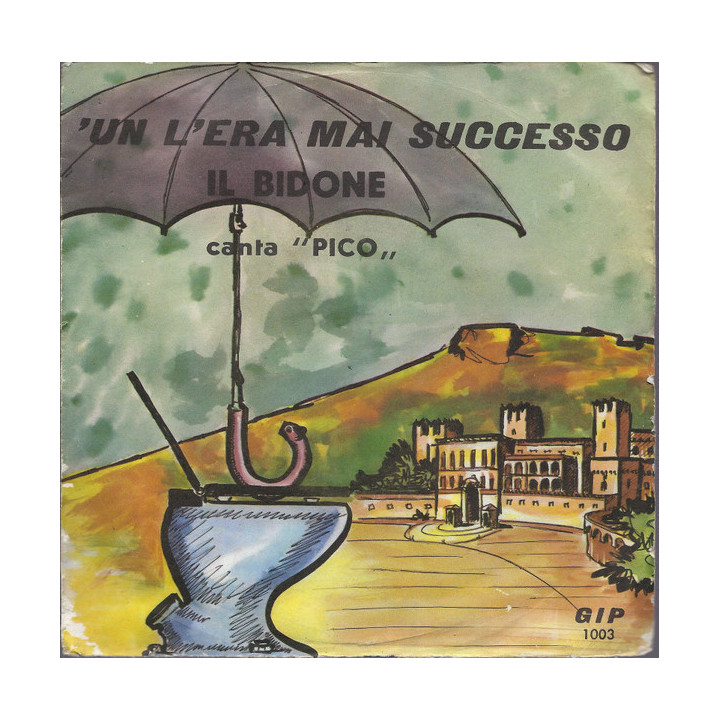 Italiano (Italian) [product.brand]9794066-2024-02-18-09-15-01 1 Vendita Vinili 1 Shop I'm Jukebox iamjukebox.it