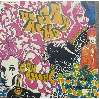 Italiano (Italian) [product.brand]20879041-2024-07-05-07-54-54 1 Pop 1 Shop I'm Jukebox iamjukebox.it 