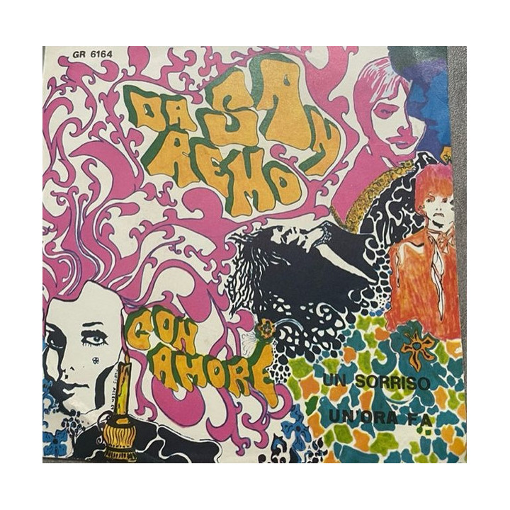 Italiano (Italian) [product.brand]20879041-2024-07-05-07-54-54 1 Pop 1 Shop I'm Jukebox iamjukebox.it 