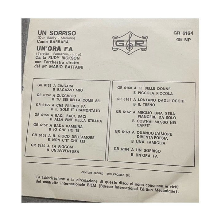 Italiano (Italian) [product.brand]20879041-2024-07-05-07-54-54 2 Pop 2 Shop I'm Jukebox iamjukebox.it 