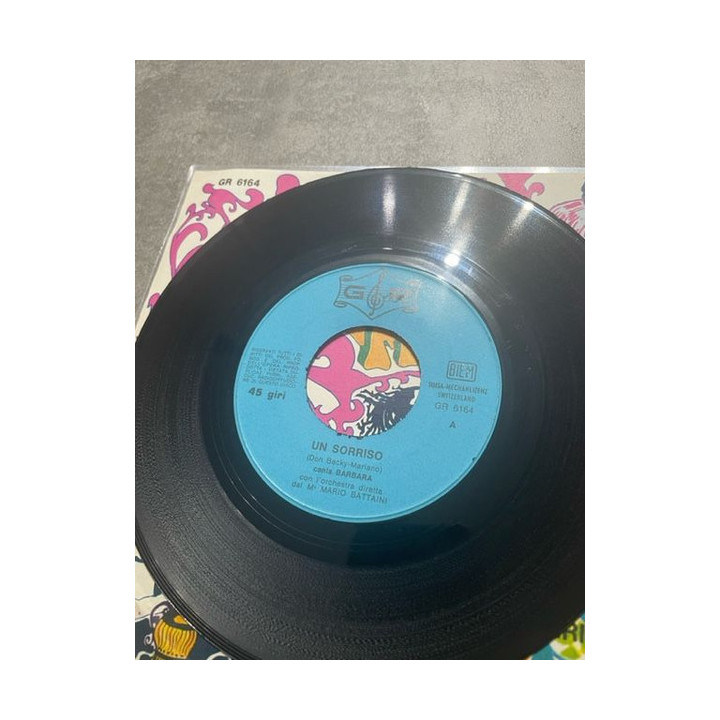 Italiano (Italian) [product.brand]20879041-2024-07-05-07-54-54 3 Pop 3 Shop I'm Jukebox iamjukebox.it 