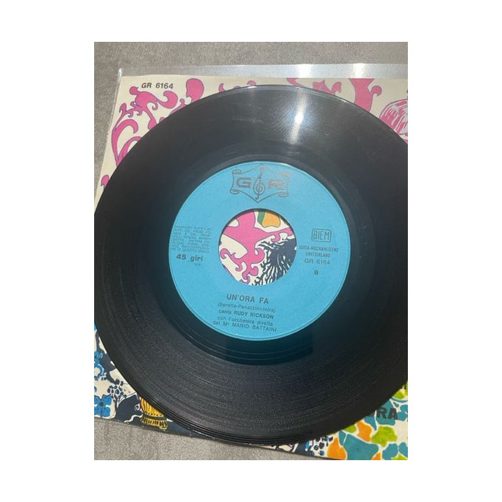 Italiano (Italian) [product.brand]20879041-2024-07-05-07-54-54 4 Pop 4 Shop I'm Jukebox iamjukebox.it