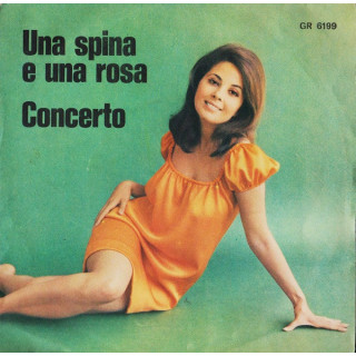 Italiano (Italian) [product.brand]5569877-2024-07-07-08-44-16 1 Pop 1 Shop I'm Jukebox iamjukebox.it 