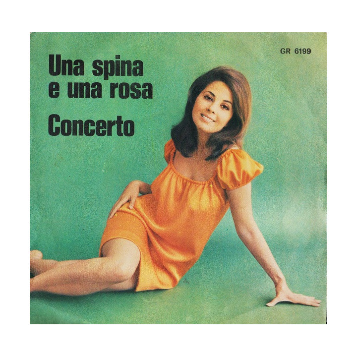 Italiano (Italian) [product.brand]5569877-2024-07-07-08-44-16 1 Pop 1 Shop I'm Jukebox iamjukebox.it 