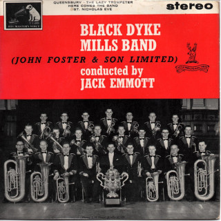 Italiano (Italian) [product.brand]12563522-2024-07-05-07-14-09 1 Brass & Military 1 Shop I'm Jukebox iamjukebox.it 