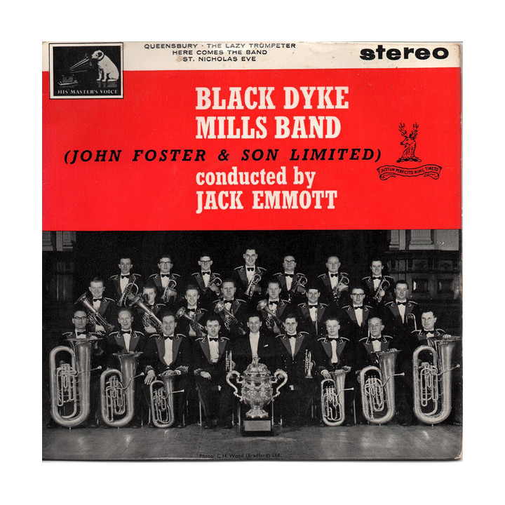 Italiano (Italian) [product.brand]12563522-2024-07-05-07-14-09 1 Brass & Military 1 Shop I'm Jukebox iamjukebox.it 