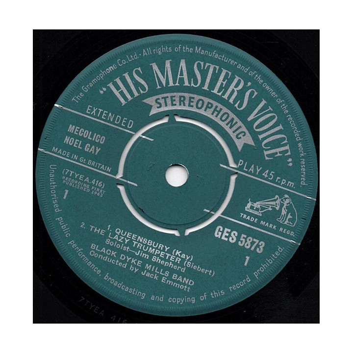 Italiano (Italian) [product.brand]12563522-2024-07-05-07-14-09 3 Brass & Military 3 Shop I'm Jukebox iamjukebox.it 