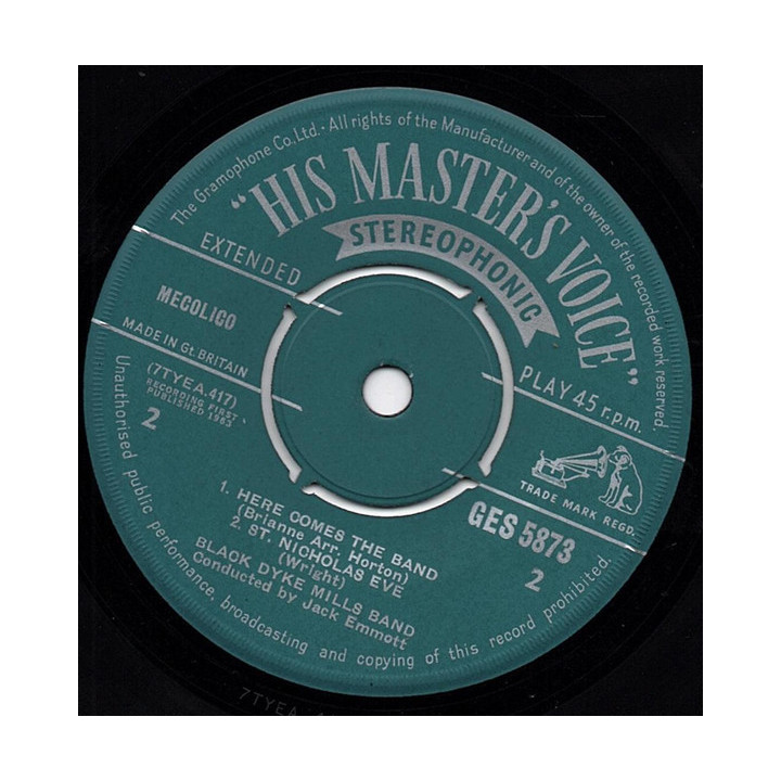 Italiano (Italian) [product.brand]12563522-2024-07-05-07-14-09 4 Brass & Military 4 Shop I'm Jukebox iamjukebox.it