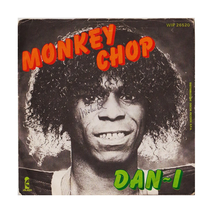 Italiano (Italian) [product.brand]1545630-2024-06-06-15-11-36 1 Electronic 1 Shop I'm Jukebox iamjukebox.it 