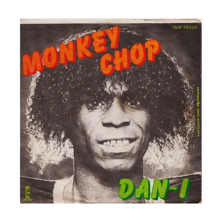 Italiano (Italian) [product.brand]1545630-2024-06-06-15-11-36 2 Electronic 2 Shop I'm Jukebox iamjukebox.it 