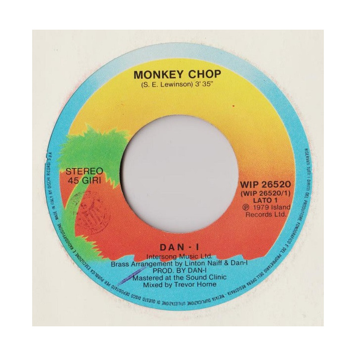 Italiano (Italian) [product.brand]1545630-2024-06-06-15-11-36 3 Electronic 3 Shop I'm Jukebox iamjukebox.it 