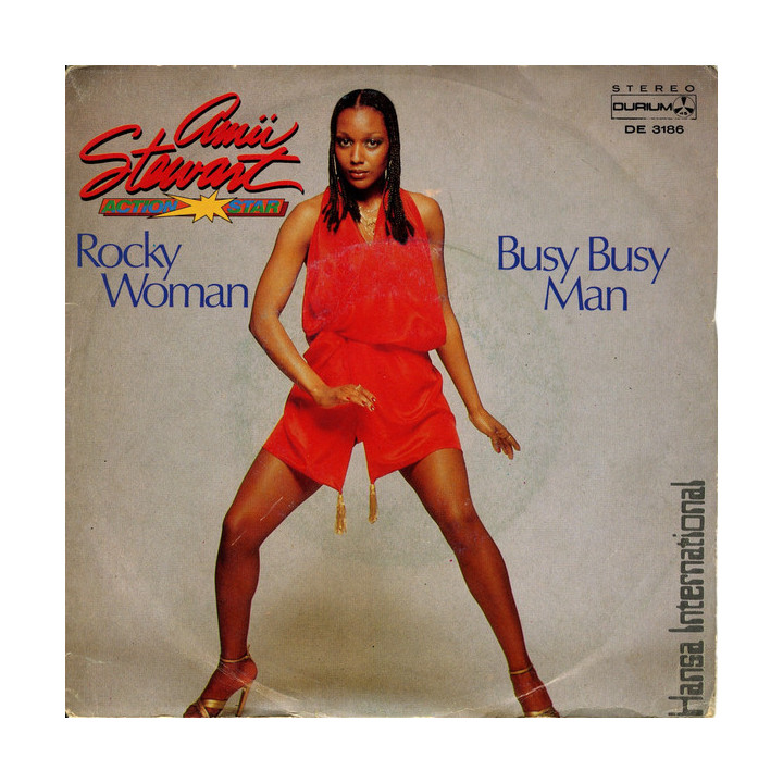 Italiano (Italian) [product.brand]3961664-2023-03-15-03-29-06 1 Electronic [product.weight]1 Shop I'm Jukebox iamjukebox.it [shi