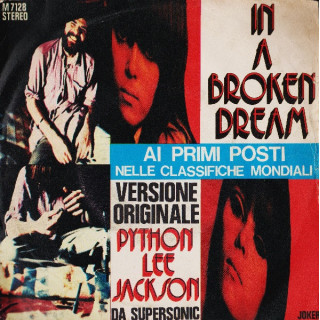 Italiano (Italian) [product.brand]2850229-2024-06-09-10-46-51 1 Rock 1 Shop I'm Jukebox iamjukebox.it 