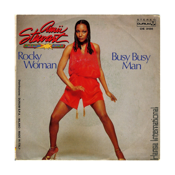 Italiano (Italian) [product.brand]3961664-2023-03-15-03-29-06 2 Electronic 2 Shop I'm Jukebox iamjukebox.it 