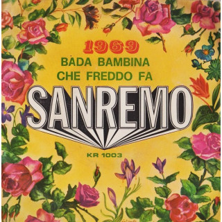 Italiano (Italian) [product.brand]5863089-2024-06-06-08-35-37 1 Vendita Vinili 1 Shop I'm Jukebox iamjukebox.it 