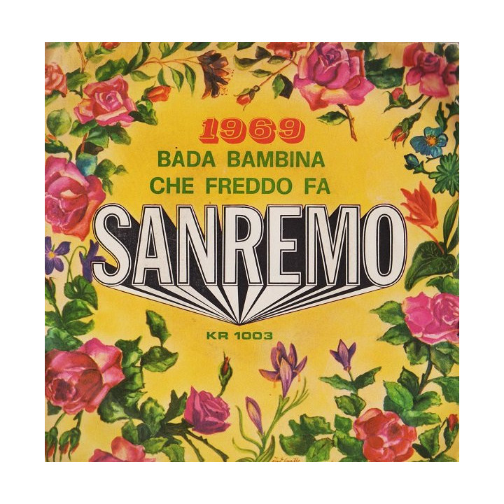 Italiano (Italian) [product.brand]5863089-2024-06-06-08-35-37 1 Vendita Vinili 1 Shop I'm Jukebox iamjukebox.it 