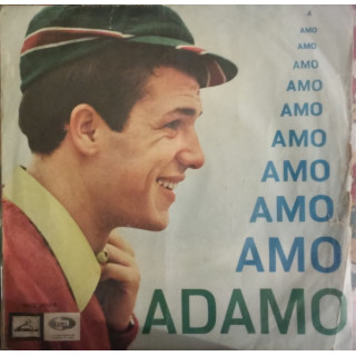 Italiano (Italian) [product.brand]11821769-2024-06-06-07-06-32 1 Pop 1 Shop I'm Jukebox iamjukebox.it 