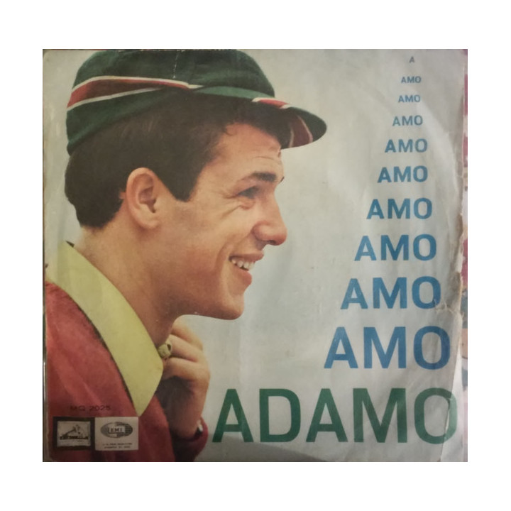 Italiano (Italian) [product.brand]11821769-2024-06-06-07-06-32 1 Pop 1 Shop I'm Jukebox iamjukebox.it 